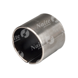 NTB-60 Non-oil Bearing Spray Coating