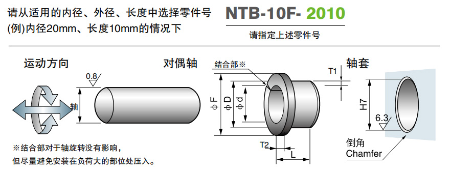 NTB-10F.jpg